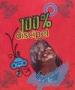 100 % discipel