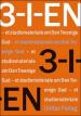 3 - i - en