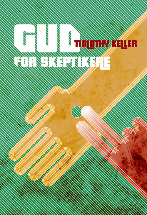 Gud for skeptikere