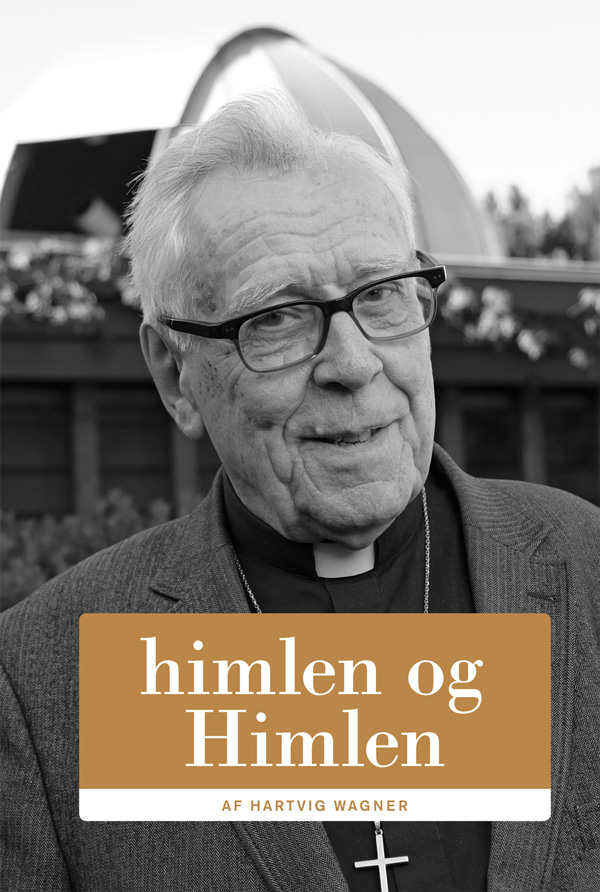 Himlen og Himlen