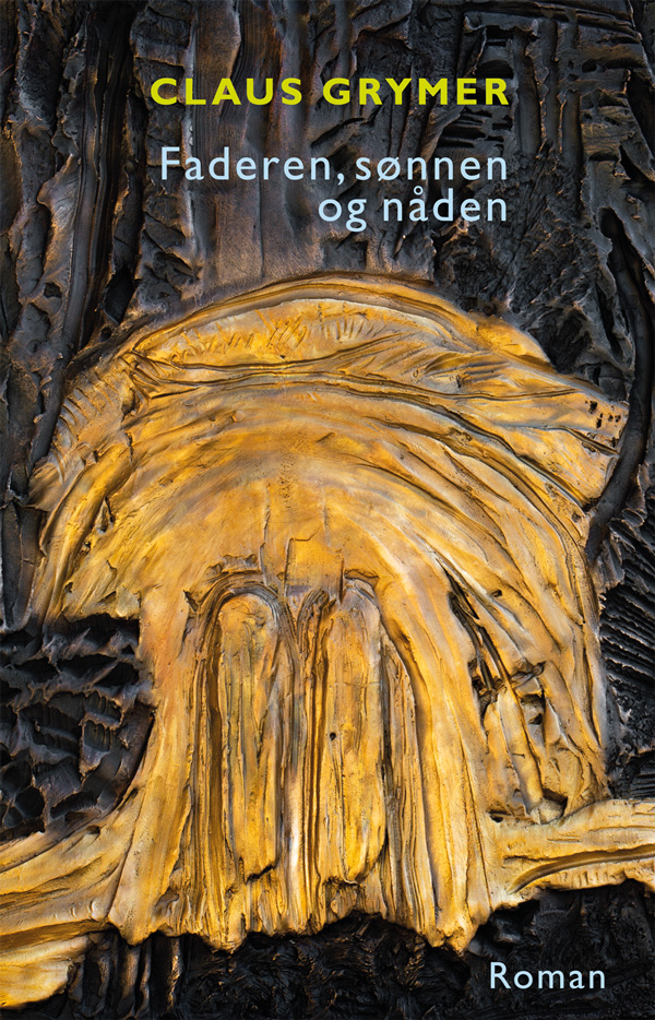 Faderen, Sønnen og nåden