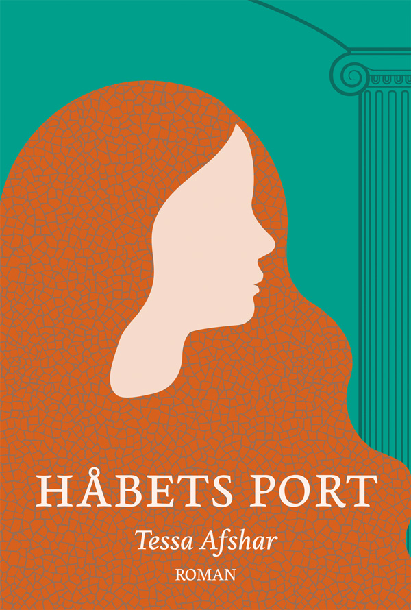 Håbets port