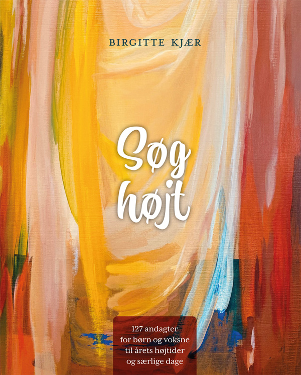 Søg højt