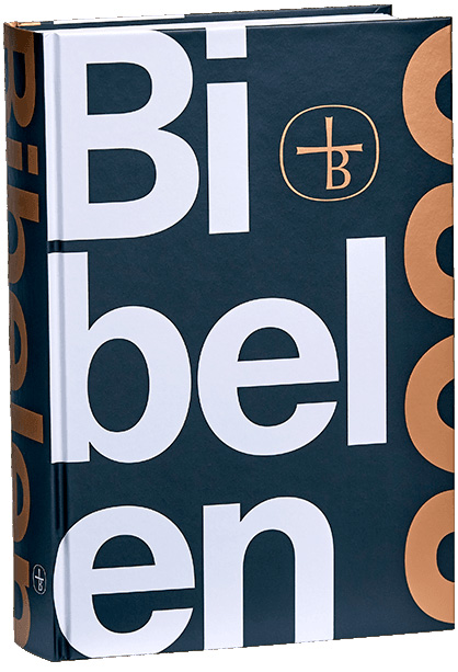 Bibelen 2020