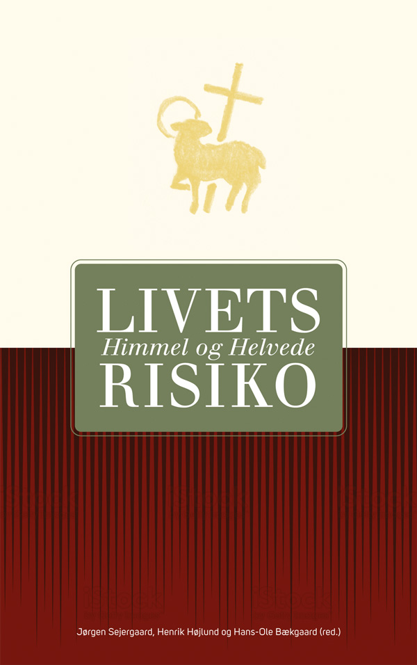 Livets risiko-himmel og helvede