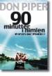 90 minutter i himlen