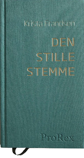 Den stille stemme