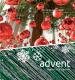 Advent med alle sanser