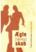 Ægte(fælles)skab