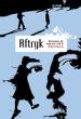 Aftryk