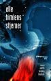 Alle himlens stjerner