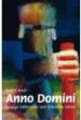 Anno Domini