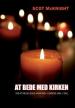 At bede med kirken