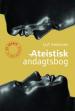 Ateistisk andagtsbog
