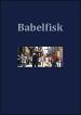 Babelfisk/Temagudstjenester på tværs af sprog