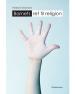 Barnets ret til religion