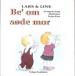 Be´om søde mor