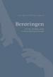 Berøringen