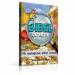 Bibel Detektiv - På opdagelse efter Jesus