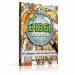 Bibel Detetektiv På opdagelse efter de første kristne