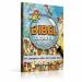 Bibel Detektiv På opdagelse efter det lovede land