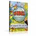 Bibel Detektiv - På opdagelse efter Guds folk