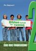 Biblen fortalt for tweens, 2 Ord som udfordrer