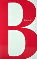 Bibelen ny, mellem, paperback