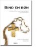 Bind en bøn