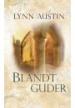 Blandt Guder - Konge Krøniken V