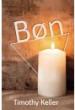 Bøn