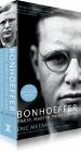 Bonhoeffer