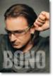 Bono i samtale