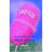 candy Floss
