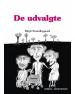 De Udvalgte