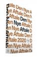 Den Nye Aftale