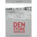 Den store vækkelse