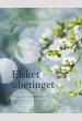 Elsket ubetinget