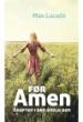 Før Amen - kraften i den enkle bøn