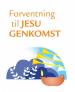 Forventning om Jesu genkomst