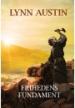 Frihedens fundament