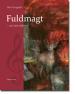 Fuldmagt