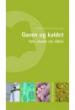 Gaven og kaldet