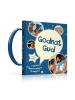 Godnat Gud