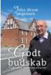 Godt budskab - taler fra missionshuset