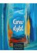 Grav dybt