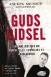 Guds Gidsel