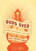 Guds sved