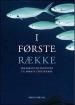 I første række - prædikenvejledning til første tekstrække