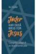 Jøder har også brug for Jesus
